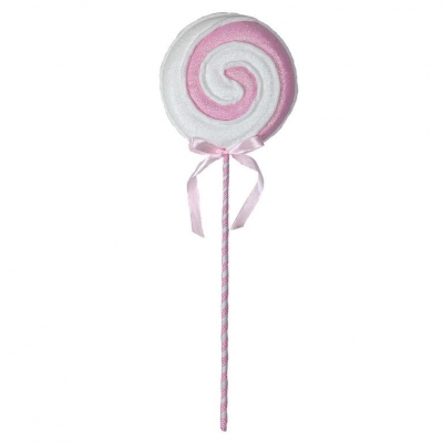 Christmas Lolly Pick Deluxe Pk 60cm