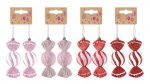 Glitter Candy 2Pk