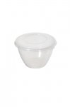 Whitefurze 0.6 Litre Pudding Bowl