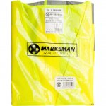 Safety Vest-M