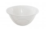 Whitefurze 15cm ( 1 Litre ) Mixing Bowl