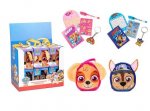 Paw Patrol Mini Stationery Backpack