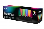 Beam LED Light Bar