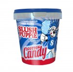 Slush Puppie Candy Floss 30g x 12