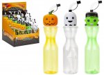 Halloween Character Bottle 500ml