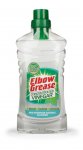 Elbow Grease Conc Vinegar 750ml