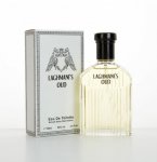 Laghmani's OUD Pour Homme Aftershave 100ml