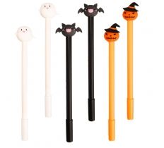 Halloween Novelty Pen