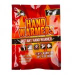 Hand Warmer Cs 2pk