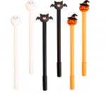 Halloween Novelty Pen