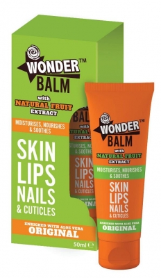 Original Wonder Balm 50ml