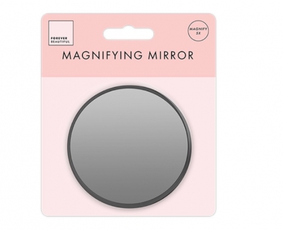 Magnifying Mirror