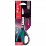 Maped Office Essentials 17cm Scissors