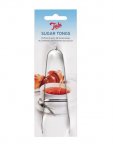 Tala Sugar Tongs