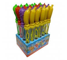 Bubble Stick 26cm