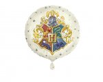 18" Pack g Harry Potter Foil Balloon