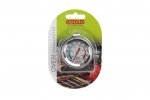 Apollo Oven Thermometer