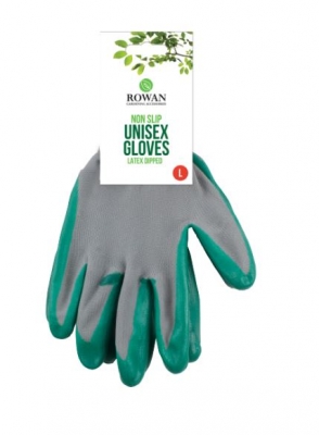 Non-Slip Unisex Gloves