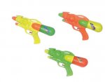 Water Gun Squirter 29cm