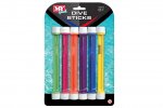 Dive Sticks 6 Pack