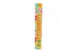 Incense Sticks With Holder 30 Pack