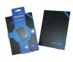 Playstation A5 Novelty Notebook