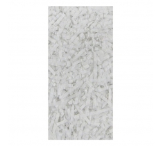 Shredded Tissue Paper White