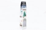 Christmas Scene Diffuser 30ml