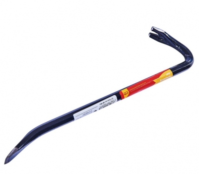 Amtech 12" Wrecking Bar