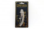 10cm Waiters Bottle Opener