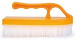 TTZ MULTI PURPOSE NYLON BRUSH