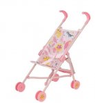 Baby Chic Baby Boo Stroller