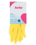 Sorbo Hosuehold Comfort Gloves