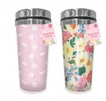 Mother's Day Travel Mug 450ml