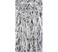 County Shredded Tissue - Silver 20G