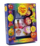 Chupa Chups Make Your Own Lip Balm