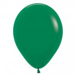 QUALATEX BALLOON STICKY DOTS 1200 PACK