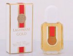 Laghmani's white Gold 85ml