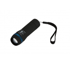 EE Led Zoom Torch