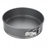 Chef Aid Springform Cake Pan 23cm