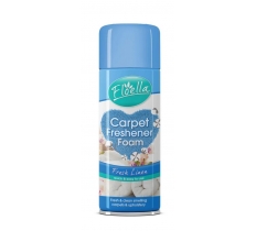 Floella Carpet Freshener 400Ml Fresh Linen