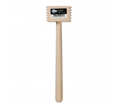 Chef Aid Meat Mallet