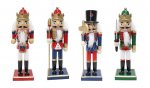 Nutcracker 25Cm