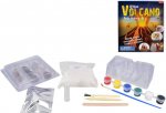 Volcano Activity Kit