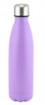 Apollo Ss Flask 500ml Violet Nl