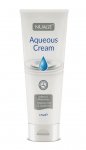 Nuage Aqueous Cream 170ml Tube