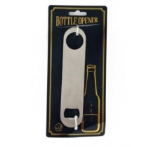 18 X 4cm Bartender Opener