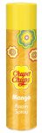 Chupa Chups 300ml Room Spray Mango