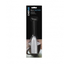 Chef Aid Milk Frother