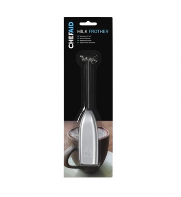 Chef Aid Milk Frother